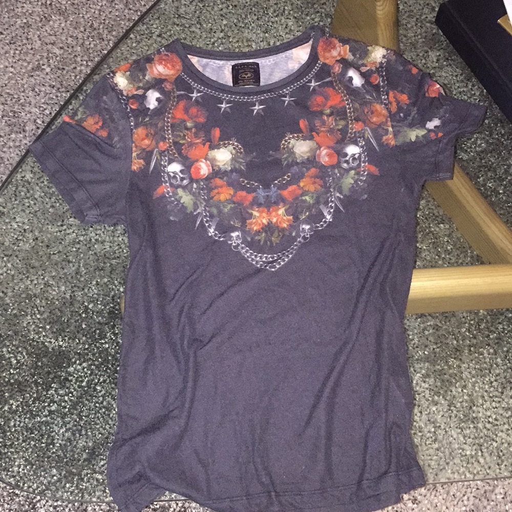 Zara men’s (s) T-shirt